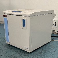 Thermo Cyro Plus 2 Storage System image 1